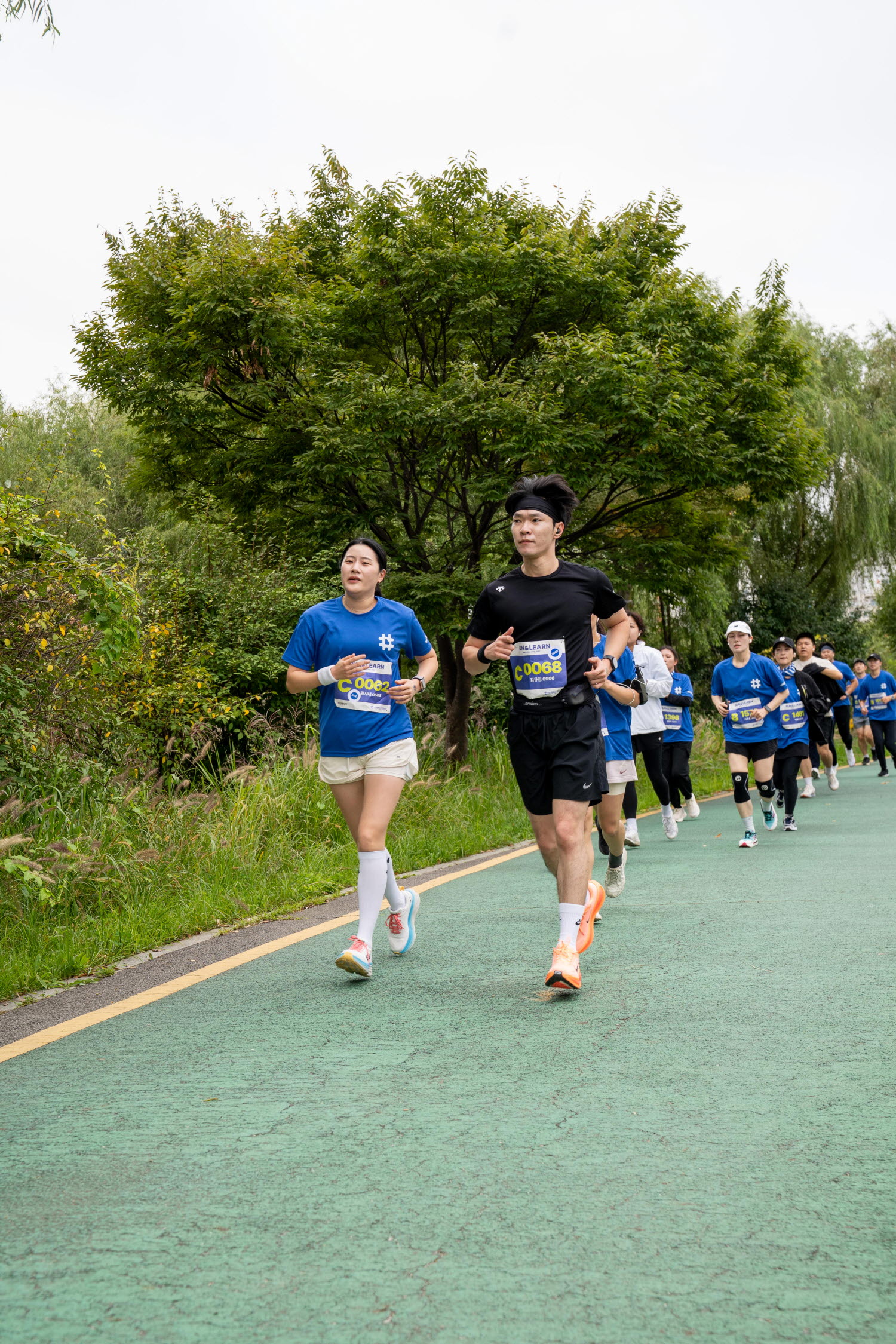 Run&Learn_1 (139).jpg